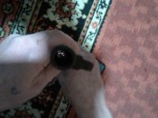 20220117_152507.jpg