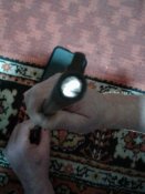 20220117_152536.jpg