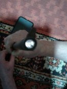 20220117_152549.jpg