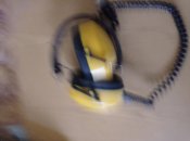 IMG_20220117_131050.jpg