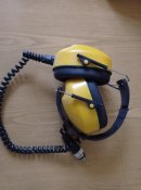 IMG_20220117_131046.jpg