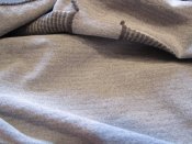 IMG_0029.JPG