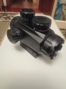 IMG_20220117_194641.jpg