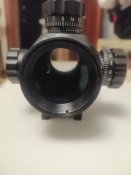 IMG_20220117_194652.jpg