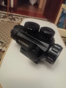 IMG_20220117_194630.jpg