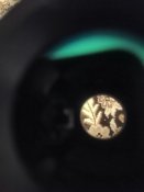 IMG_20220117_194613.jpg