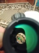 IMG_20220117_194418.jpg