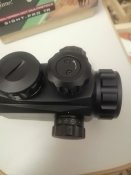 IMG_20220117_194813.jpg
