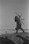 5-soldat-pulemet-ds-39-20.jpg