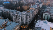 221538_skrin-czentr_1920x1080_0.png
