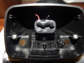 DSCN2315.JPG