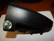 DSCN2316.JPG