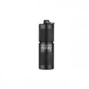 i1R 2 Pro (4)-650x650.jpg