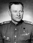 Шаповалов_Иосиф_Миронович.jpg