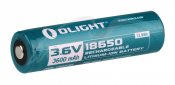 akkumulyatornaya-batareya-olight-18650-3600mah.jpg