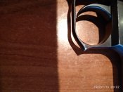 Форт  6 пг-001