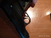 Форт  6 пг-001