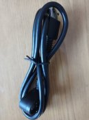 IMG_20220118_092617.jpg