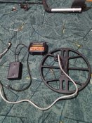 IMG_20220111_101530.jpg