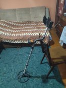 IMG_20220115_102942.jpg