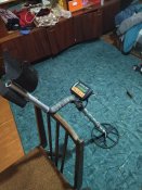 IMG_20220115_103010.jpg