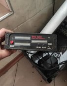 Генератор белого шума DNG-2300, антипрослушка