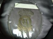 IMG_20220118_110622.jpg