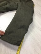 395907542.jpg