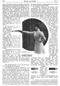 S_und_W_1907_120.jpg
