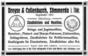 S_und_W_1907_497.jpg