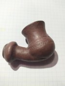 Screenshot_20220118-131238_Gallery.jpg
