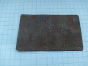 IMG_20220118_160104.jpg