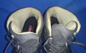 IMG_20220118_201040_783.jpg