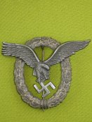 1145-0.jpg