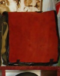 DSC04260-1.jpg