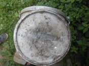 DSCN4528.jpg