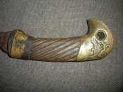 DSCN4509.jpg