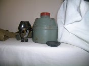 DSCN8550.JPG