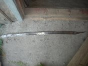 DSCN4520.jpg