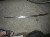 DSCN4523.jpg
