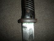 DSCN4518.jpg