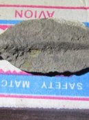 IMG_20220118_233903_865.JPG