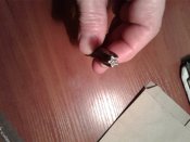 20220119_001524.jpg