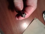 20220119_001528.jpg