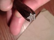20220119_001542.jpg
