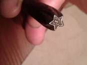 20220119_001610.jpg