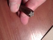 20220119_001614.jpg