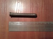 20220119_001506.jpg