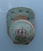 DSC01077.JPG