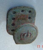 DSC01078.JPG